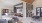 Clubroom
