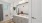 Model Bathroom