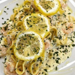 Craving some mouth-watering pasta? ARTIPASTA is where you need to head, and it's just a short drive from Lenox Woods.
What pasta dishes are you feeling like today? Let's find your perfect match and indulge in some yummy Italian goodness! πβ¨
πΈ: @artipasta.tx
#ARTIPASTA #Foodie #AustinFoodie #AustinTX #AustinEats #ATXFood #ATXEats Instagram post from @lenoxwoodsatx on April 12, 2024 13:51:21pm