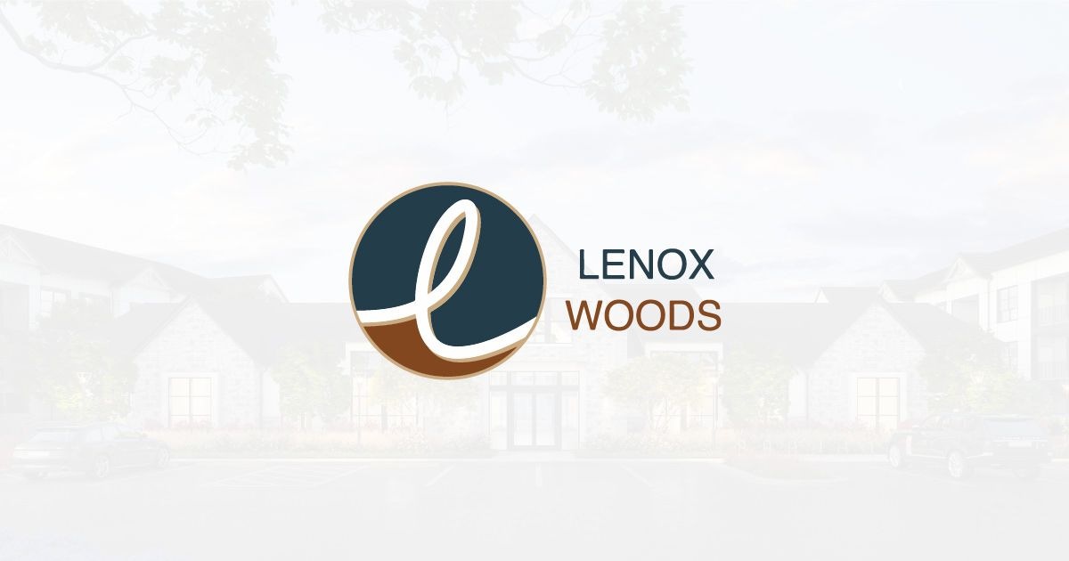 Lenox Woods